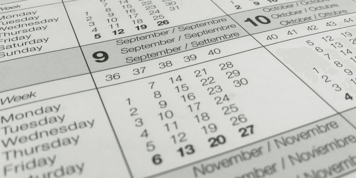 The best calendar scheduling apps for small business owners
