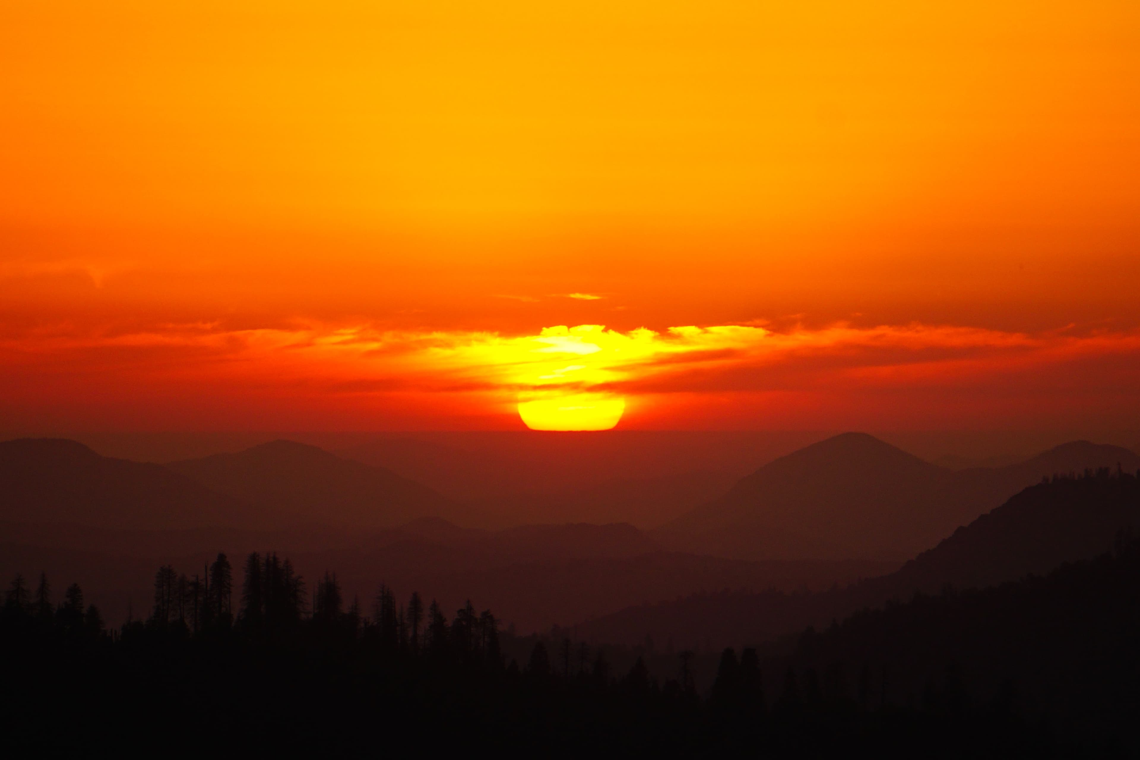 Sunsetting Web3 App (Rainbow)