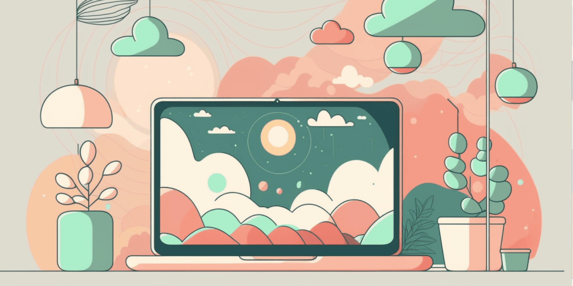 How to add booking pages to your website