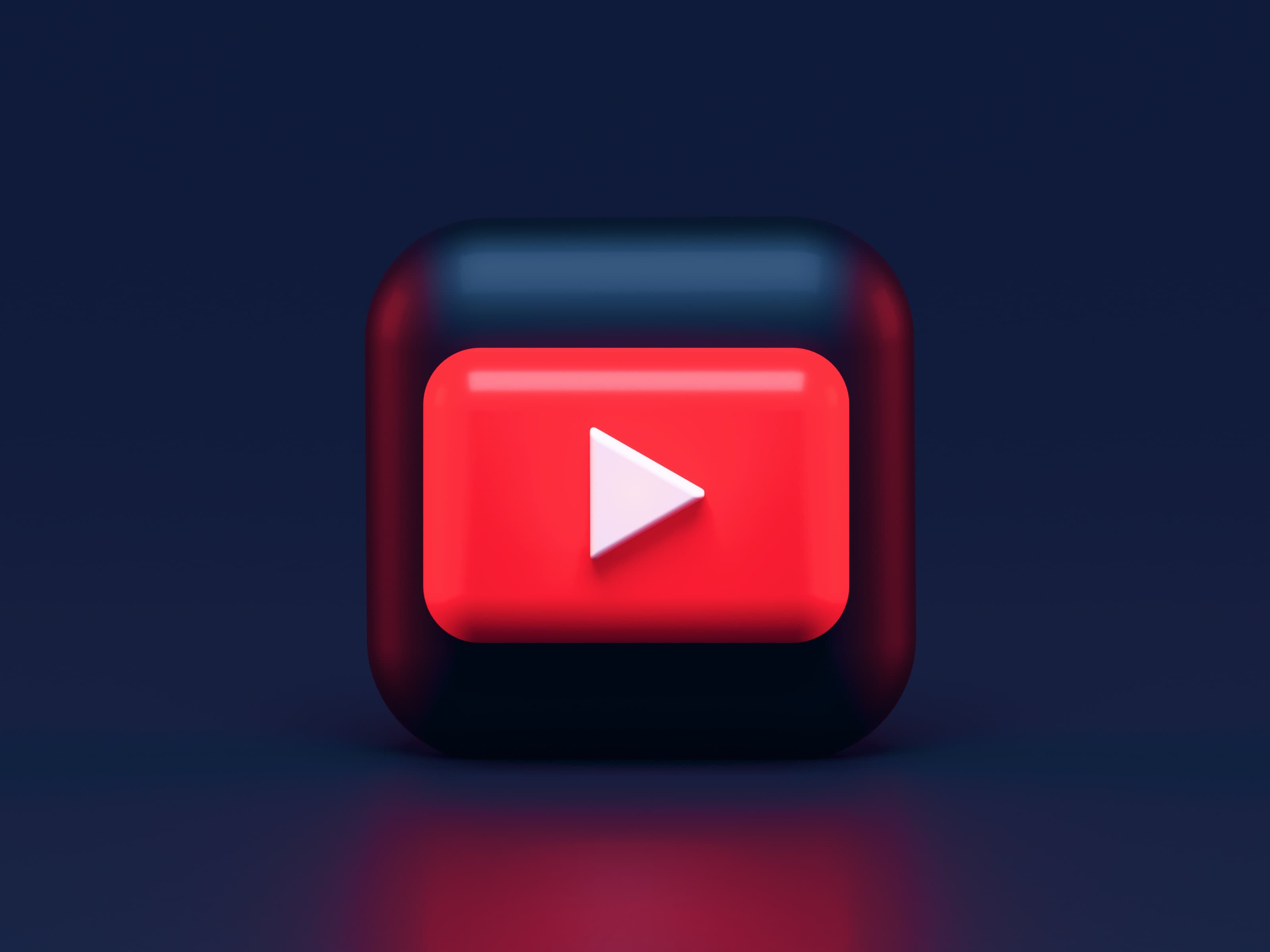 Cal.com Content Creator Program: Earn from Your YouTube Videos
