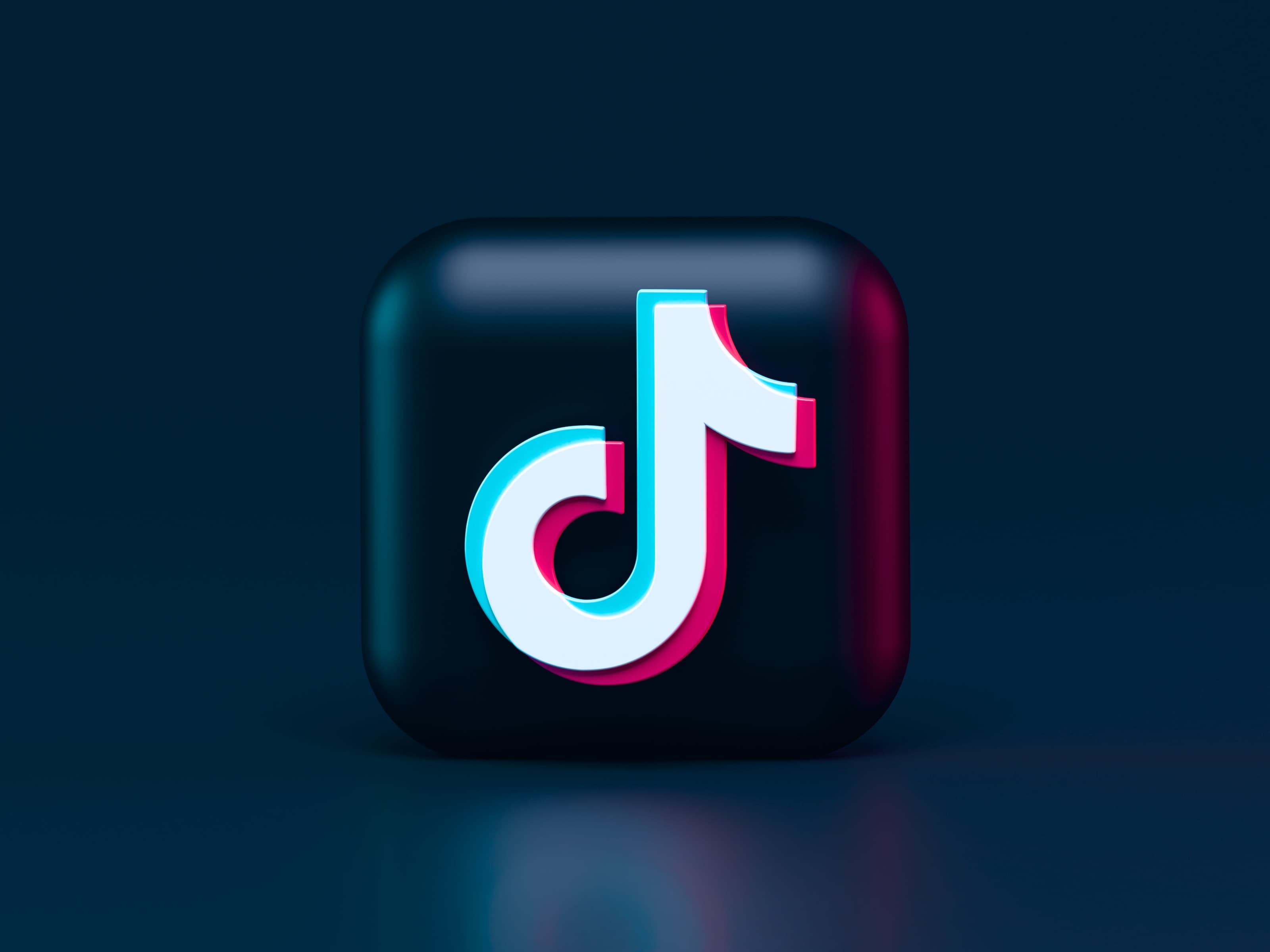 Cal.com Content Creator Program: Earn from Your TikTok Videos