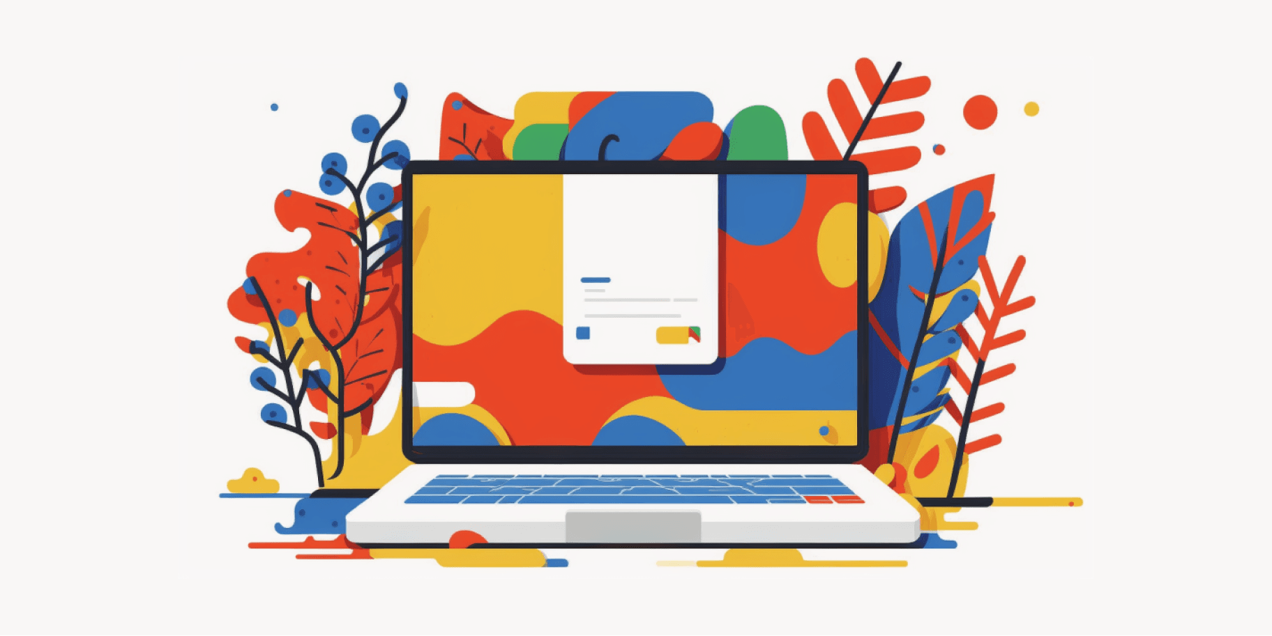 Customizing your scheduling experience with Cal.com and Google Meet