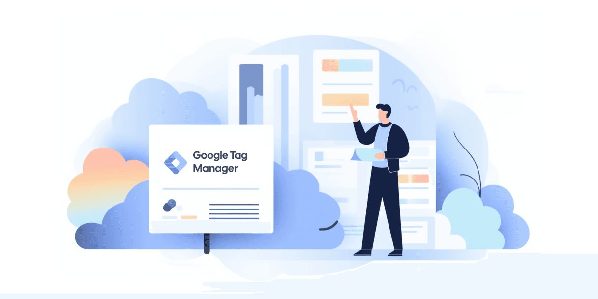 Improve your online scheduling and booking insights with Cal.com and Google Tag Manager