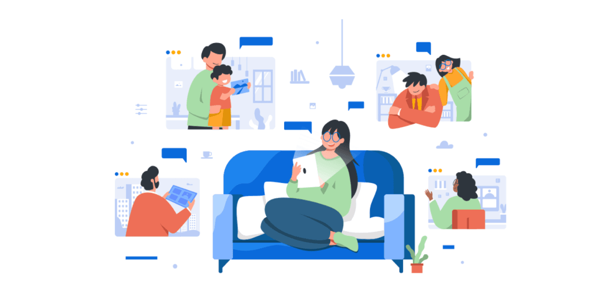 Cal.com users can now add Sylaps as an event location