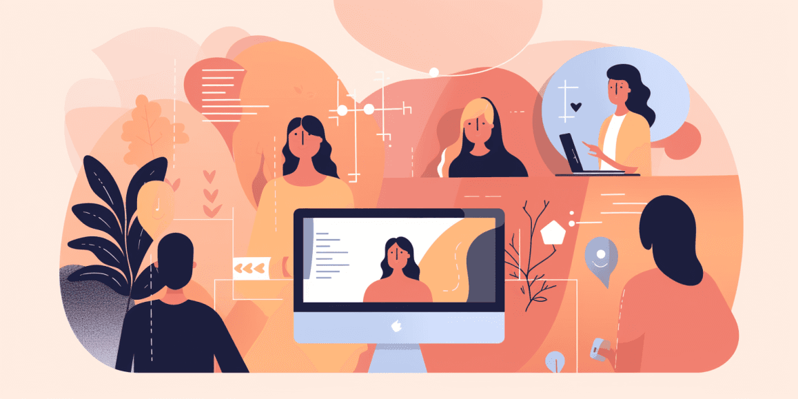 There’s More to Teleconferencing Than Zoom