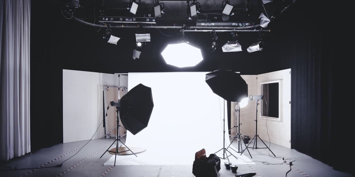 Photography scheduling app: Using technology to streamline your Photography Business