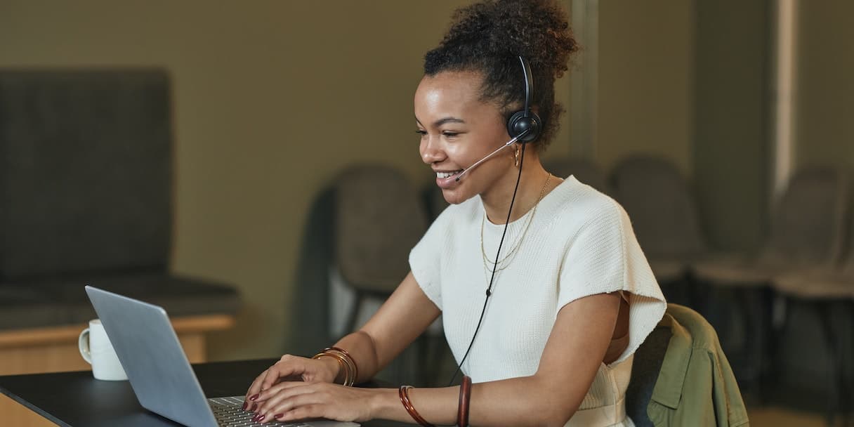 The Impact of Cal.com-CRM Integration on Customer Experience