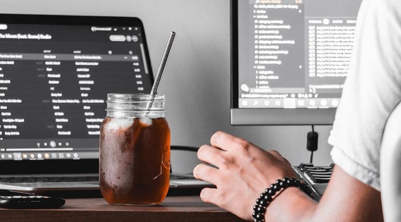 On-Premise vs. Cloud: Which Scheduling Solution Wins?