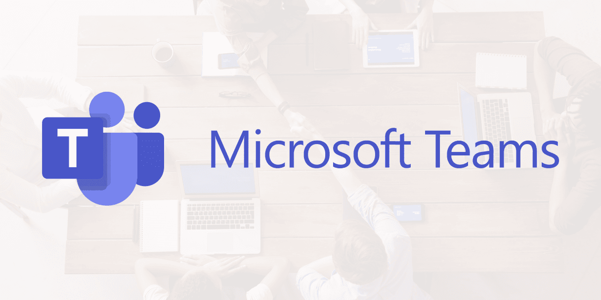 Microsoft Teams Compatible Calendar Scheduling