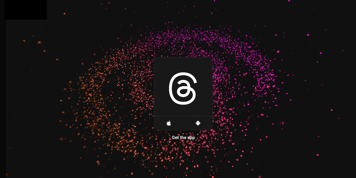 Threads Friendly Calendar Scheduling