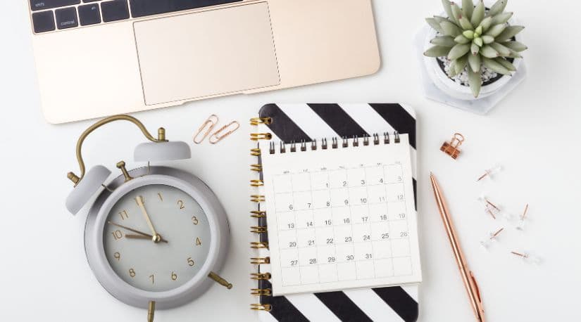 Transitioning From Cloud To Self-Hosted Scheduling: A Step-By-Step Guide