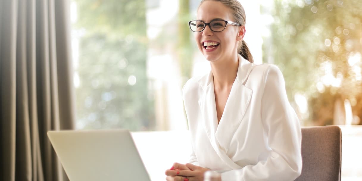 The Benefits Of Monetizing Meetings