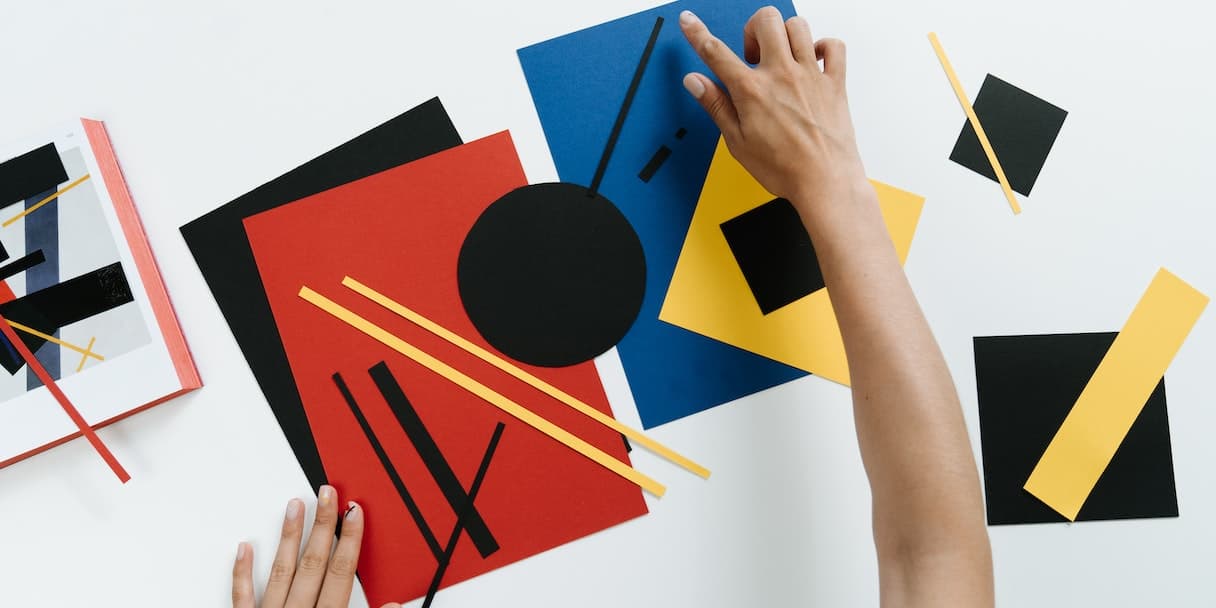 How Creatives Can Monetize Their Meetings With Cal.com