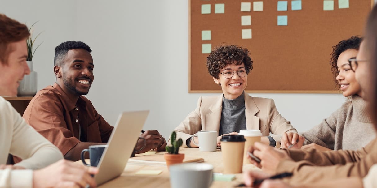 The Impact of Automated Scheduling on Employee Work-Life Balance