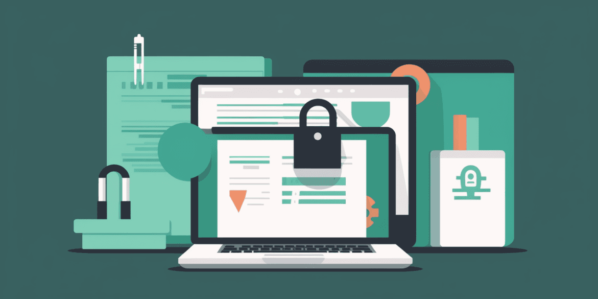 Embracing Confidentiality and Convenience: Hidden Notes on Cal.com