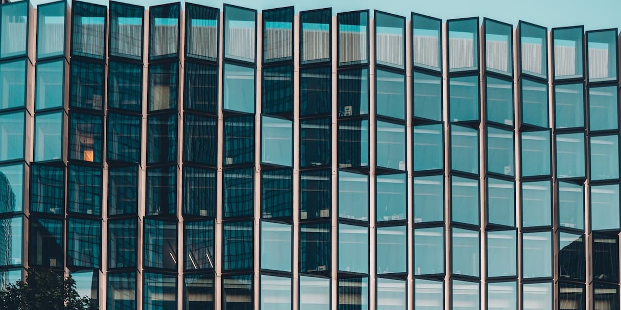 Streamlining Property Management: Unlocking the Benefits of Cal.com