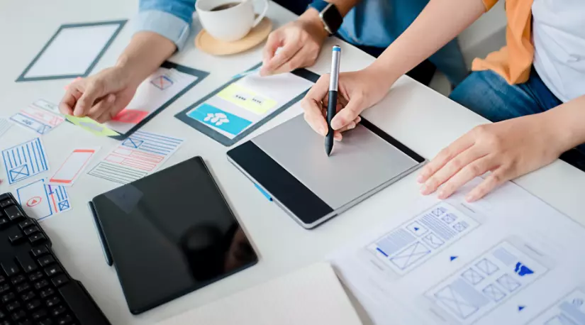 How to Choose the Best Calendar App for Your Business