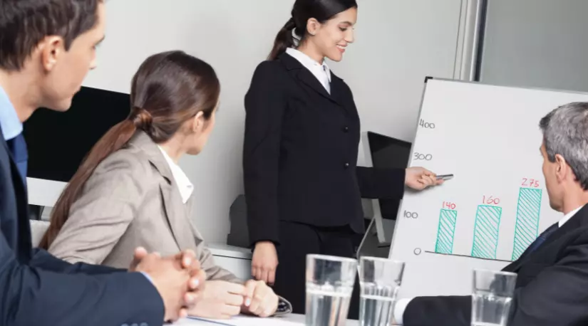 Scheduling Strategies For Business Meetings: Best Practices