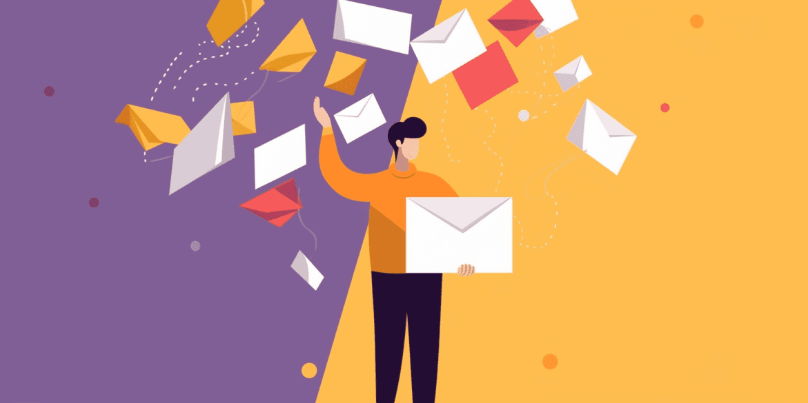Adding Members to Cal.com's Team Plan Using Individual & Bulk Invites