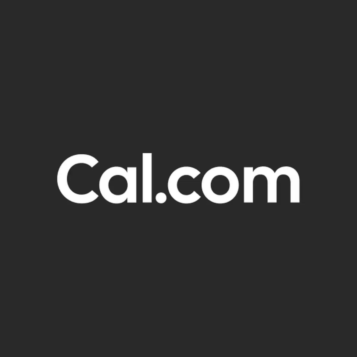 Google Calendar: A Complete Guide