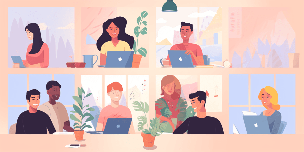 How Cal.com's Round-Robin Event Types Can Revolutionize Your Scheduling