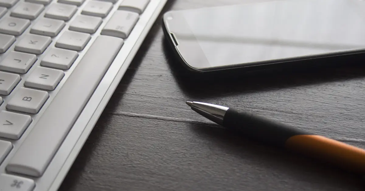 google scheduling tool