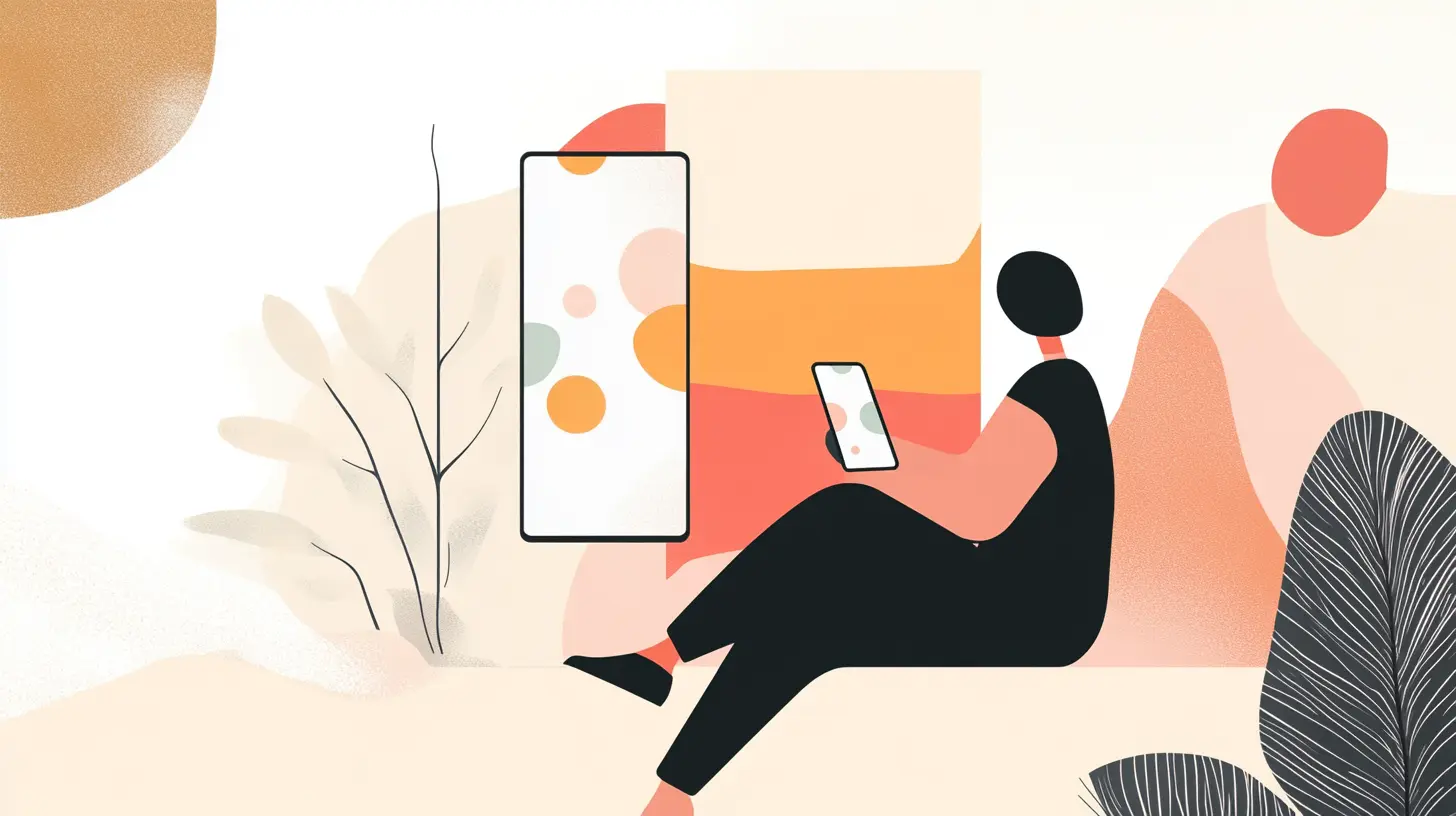 Five Essential Apps For Cal.com Users